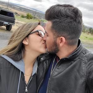 Meet your Posher, Janeth